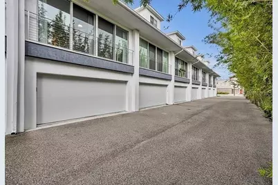 438 W Swoope Avenue, Winter Park, FL 32789 - Photo 23