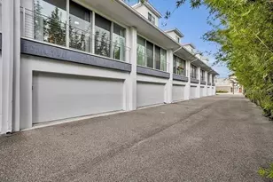 438 W Swoope Ave, Winter Park, FL 32789 - Photo 23