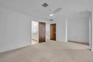 438 W Swoope Ave, Winter Park, FL 32789 - Photo 25