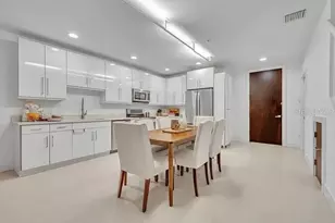 438 W Swoope Ave, Winter Park, FL 32789 - Photo 7