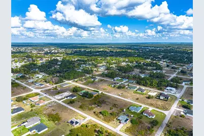 739 Knox Avenue S, Lehigh Acres, FL 33974 - Photo 3