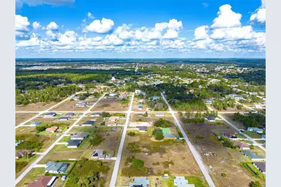 739 Knox Avenue S, Lehigh Acres, FL 33974 - Photo 5