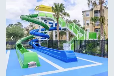 2774 Almaton Loop #402, Kissimmee, FL 34747 - Photo 27