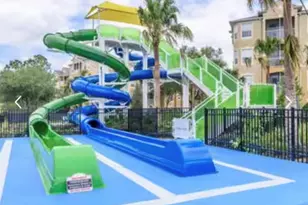 2774 Almaton Loop, Kissimmee, FL 34747 - Photo 27