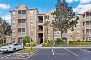 2774 Almaton Loop, Kissimmee, FL 34747 - Photo 1