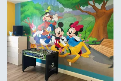 2774 Almaton Loop #402, Kissimmee, FL 34747 - Photo 21