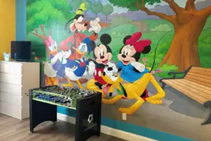 2774 Almaton Loop, Kissimmee, FL 34747 - Photo 21