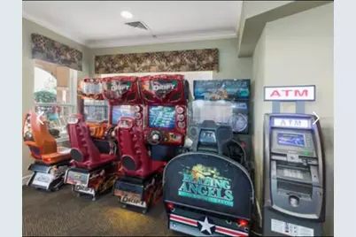 2774 Almaton Loop #402, Kissimmee, FL 34747 - Photo 33