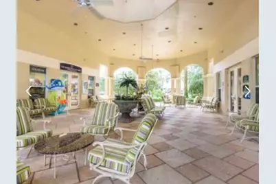 2774 Almaton Loop #402, Kissimmee, FL 34747 - Photo 29