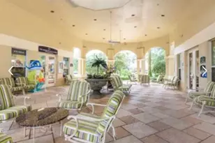 2774 Almaton Loop, Kissimmee, FL 34747 - Photo 29