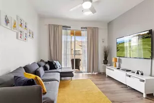 2774 Almaton Loop, Kissimmee, FL 34747 - Photo 7