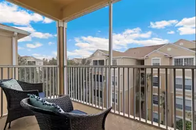 2774 Almaton Loop #402, Kissimmee, FL 34747 - Photo 9