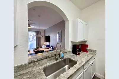 2774 Almaton Loop #402, Kissimmee, FL 34747 - Photo 25