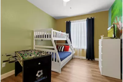 2774 Almaton Loop #402, Kissimmee, FL 34747 - Photo 19