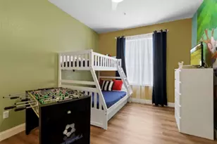 2774 Almaton Loop, Kissimmee, FL 34747 - Photo 19