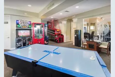 2774 Almaton Loop #402, Kissimmee, FL 34747 - Photo 31