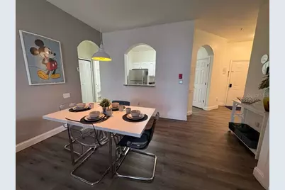 2774 Almaton Loop #402, Kissimmee, FL 34747 - Photo 29