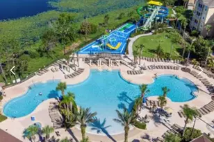 2774 Almaton Loop, Kissimmee, FL 34747 - Photo 25