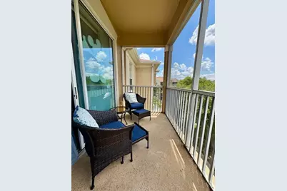 2774 Almaton Loop #402, Kissimmee, FL 34747 - Photo 39
