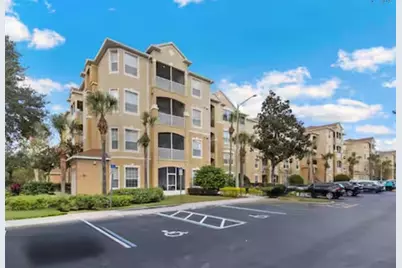 2774 Almaton Loop #402, Kissimmee, FL 34747 - Photo 35