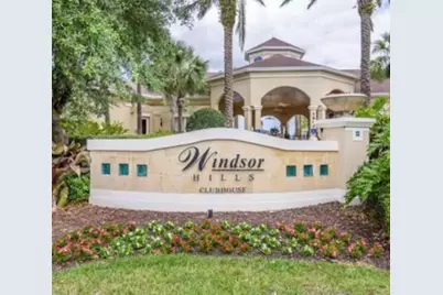 2774 Almaton Loop #402, Kissimmee, FL 34747 - Photo 3