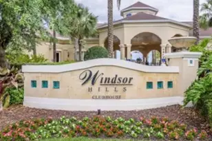 2774 Almaton Loop, Kissimmee, FL 34747 - Photo 3