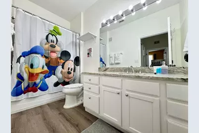 2774 Almaton Loop #402, Kissimmee, FL 34747 - Photo 37