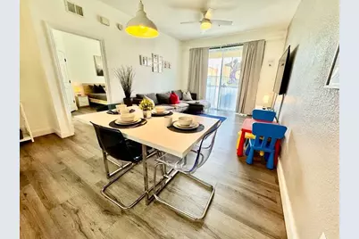 2774 Almaton Loop #402, Kissimmee, FL 34747 - Photo 27