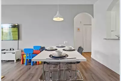 2774 Almaton Loop #402, Kissimmee, FL 34747 - Photo 5