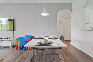 2774 Almaton Loop, Kissimmee, FL 34747 - Photo 5