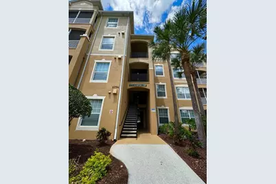 2774 Almaton Loop #402, Kissimmee, FL 34747 - Photo 3