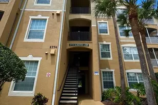 2774 Almaton Loop, Kissimmee, FL 34747 - Photo 3