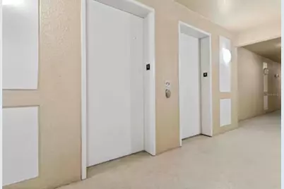 2774 Almaton Loop #402, Kissimmee, FL 34747 - Photo 23