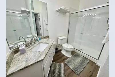 2774 Almaton Loop #402, Kissimmee, FL 34747 - Photo 35
