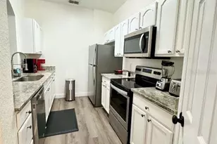 2774 Almaton Loop, Kissimmee, FL 34747 - Photo 23