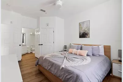 2774 Almaton Loop #402, Kissimmee, FL 34747 - Photo 15