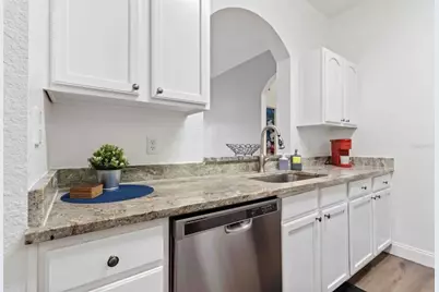 2774 Almaton Loop #402, Kissimmee, FL 34747 - Photo 13