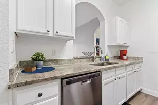 2774 Almaton Loop, Kissimmee, FL 34747 - Photo 13