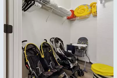 2774 Almaton Loop #402, Kissimmee, FL 34747 - Photo 17