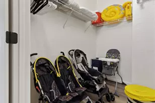 2774 Almaton Loop, Kissimmee, FL 34747 - Photo 17