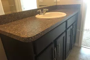 5341 Windsor Lake Cir, Sanford, FL 32773 - Photo 7