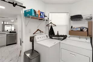 5098 Ernst Ct, Orlando, FL 32819 - Photo 7