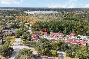 5098 Ernst Ct, Orlando, FL 32819 - Photo 19