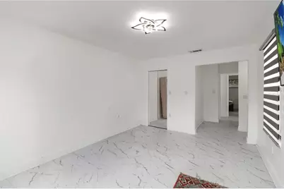 5098 Ernst Court #41, Orlando, FL 32819 - Photo 13