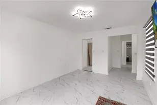 5098 Ernst Ct, Orlando, FL 32819 - Photo 13