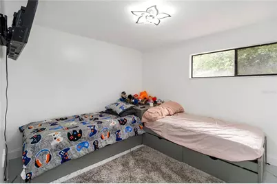 5098 Ernst Court #41, Orlando, FL 32819 - Photo 15