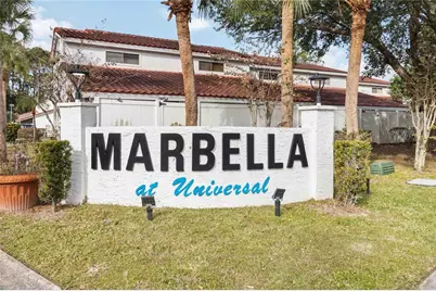 5098 Ernst Court #41, Orlando, FL 32819 - Photo 21