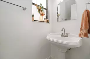 5098 Ernst Ct, Orlando, FL 32819 - Photo 11