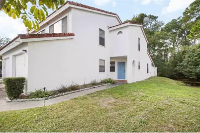 5098 Ernst Court #41, Orlando, FL 32819 - Photo 3