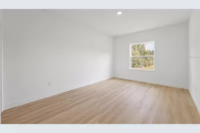 15010 SW 24th Circle, Ocala, FL 34473 - Photo 17